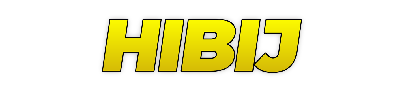 hibij